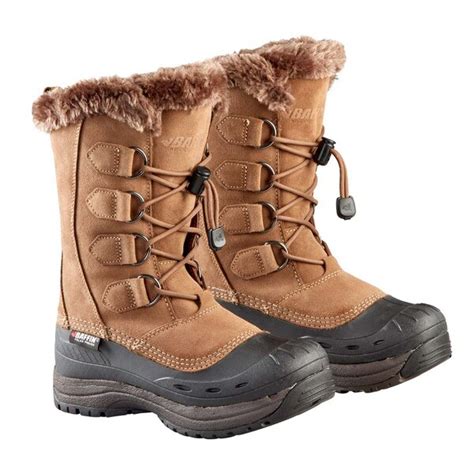 baffin chloe 4510-0185 dim aaa